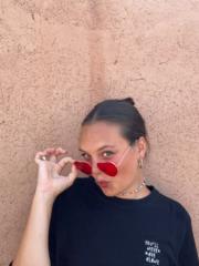 Iris Pares-six