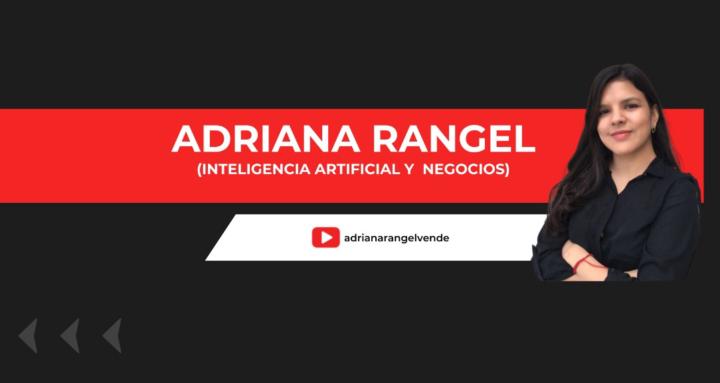 Automatiza tu Vida con IA