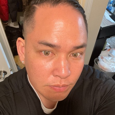 Benny Babauta