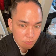 Benny Babauta