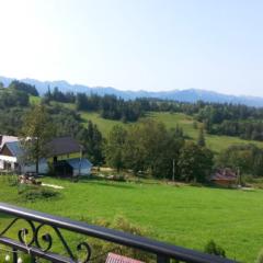 Waldemar Kwiatkowski