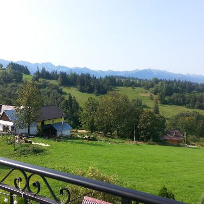 Waldemar Kwiatkowski