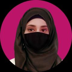 Iram Zafar