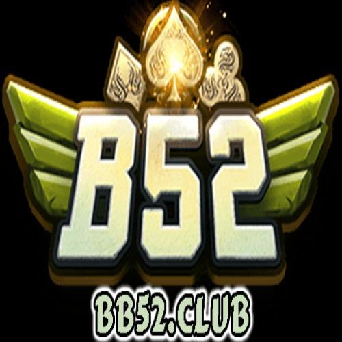 Bb Club