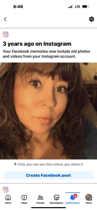 Cheryl Whirlwind Soldier