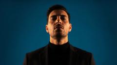 Ali Yılmaz