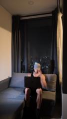 S S