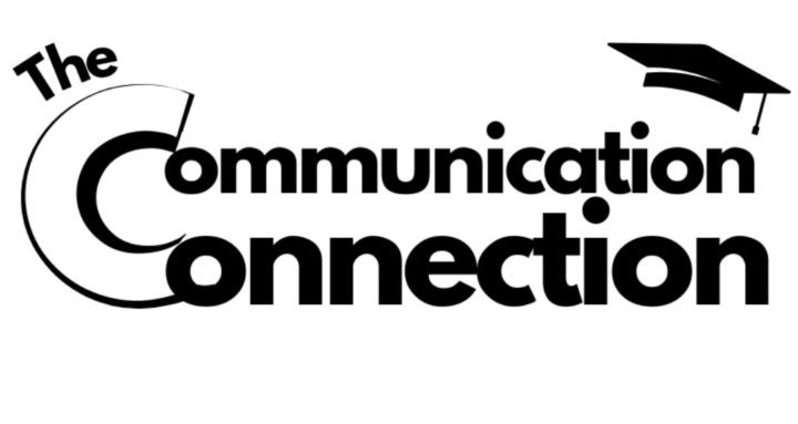 The Communication Connection