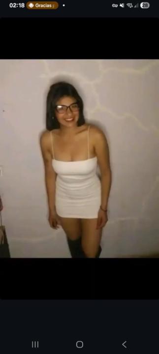 Milagros Sosa