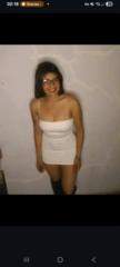 Milagros Sosa