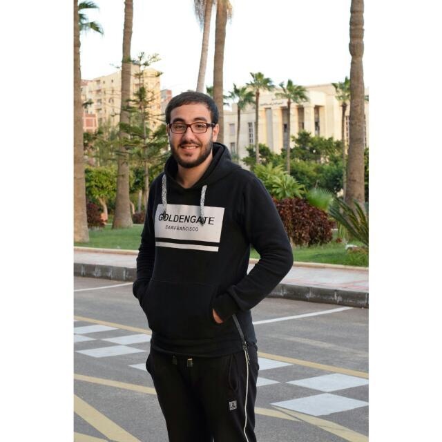 AbdulRahman Ellithy