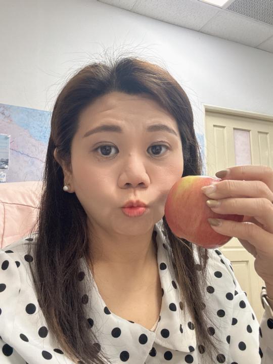 劉 玉萍