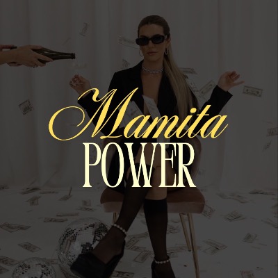 Mamita Power