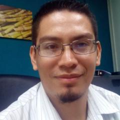 Juan Saravia