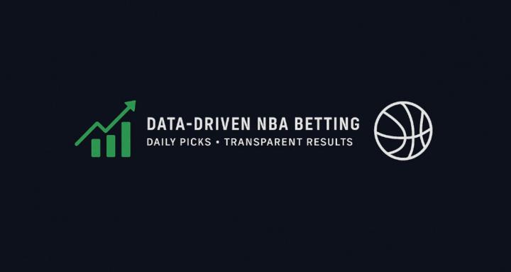Data Hoops