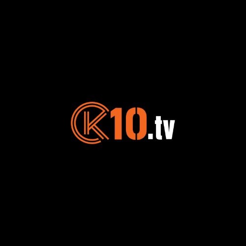 Cakhia Tv