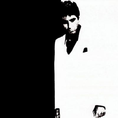 Sami Bonano