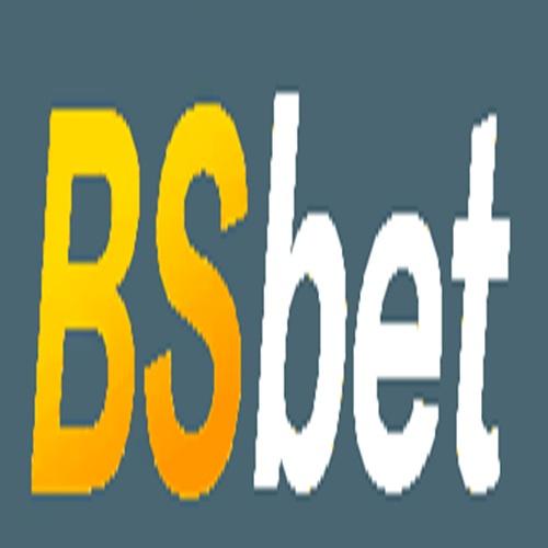 Bsbetvip Org