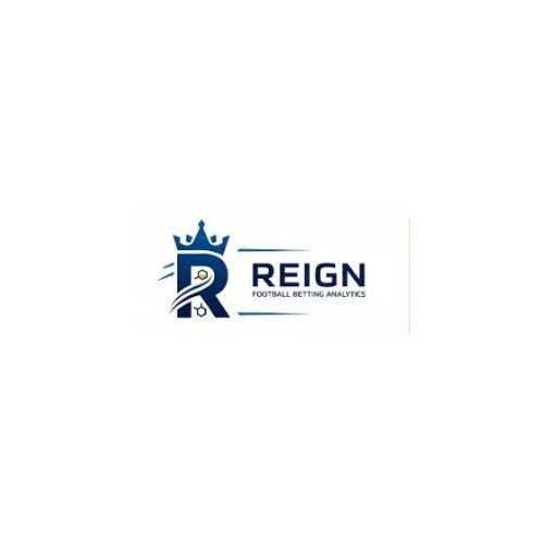Tra Cứu Giấy Phép Reign