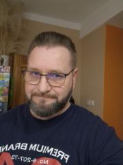Peterdy Róbert