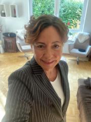 Ilka Eimkemeier