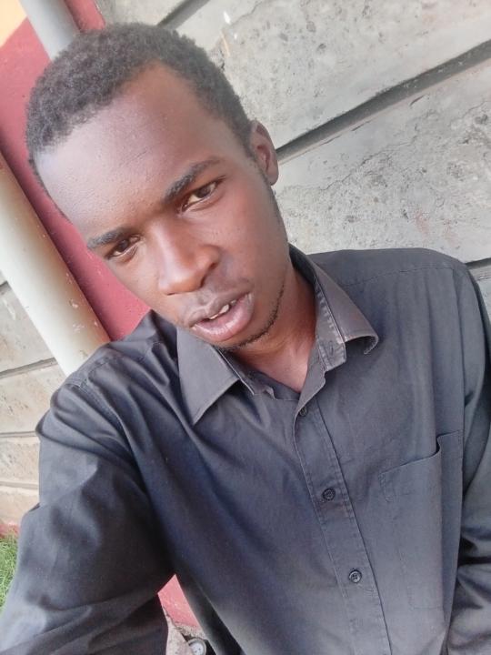 Leone Barrack