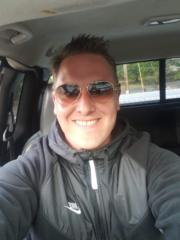 Scott Mara