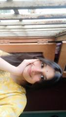 Deepti Singh