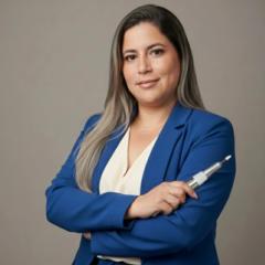 Jessica Lopez