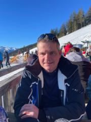 Volker Böll