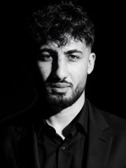 Aysz Qasim