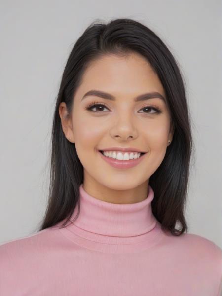Valentina DeLoro