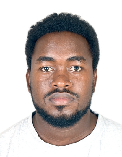 Ernest Dusabe