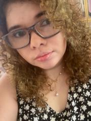 Stephanie Ramos Correa