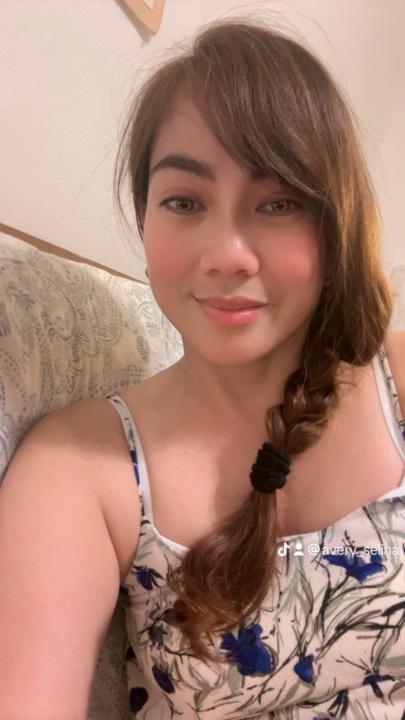 Jovelyn Apostol
