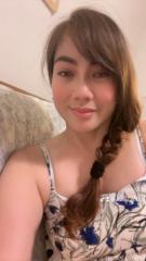 Jovelyn Apostol