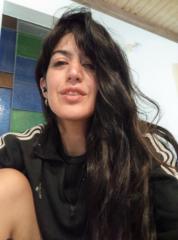 Mai Cesari