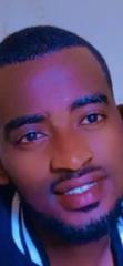 Adinan Nure