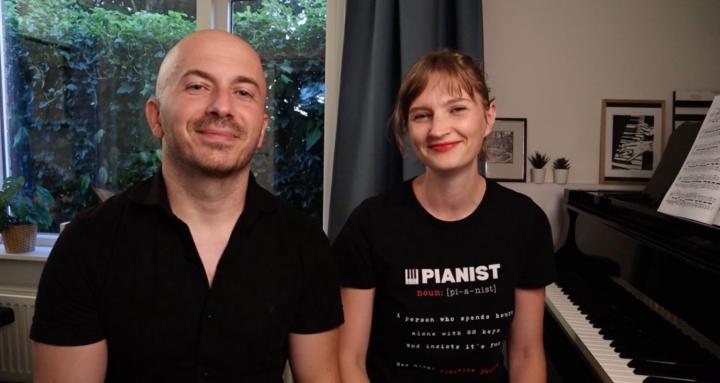 The Mistake Proof Community