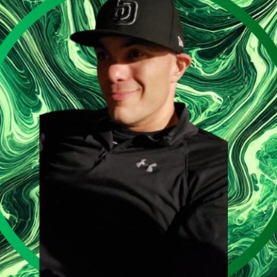 Chris Meyer