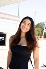 Sara Fajardo
