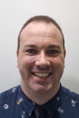 Simon Schofield
