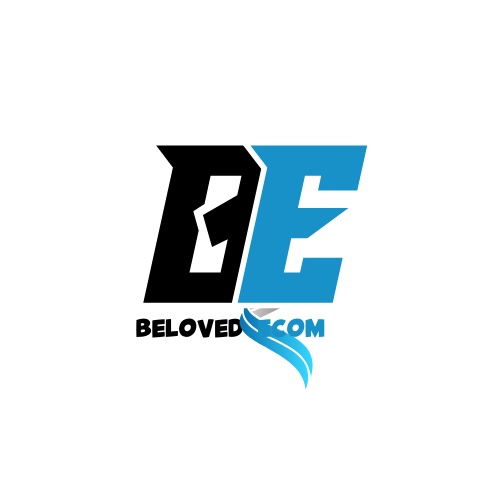 Beloved Ecom