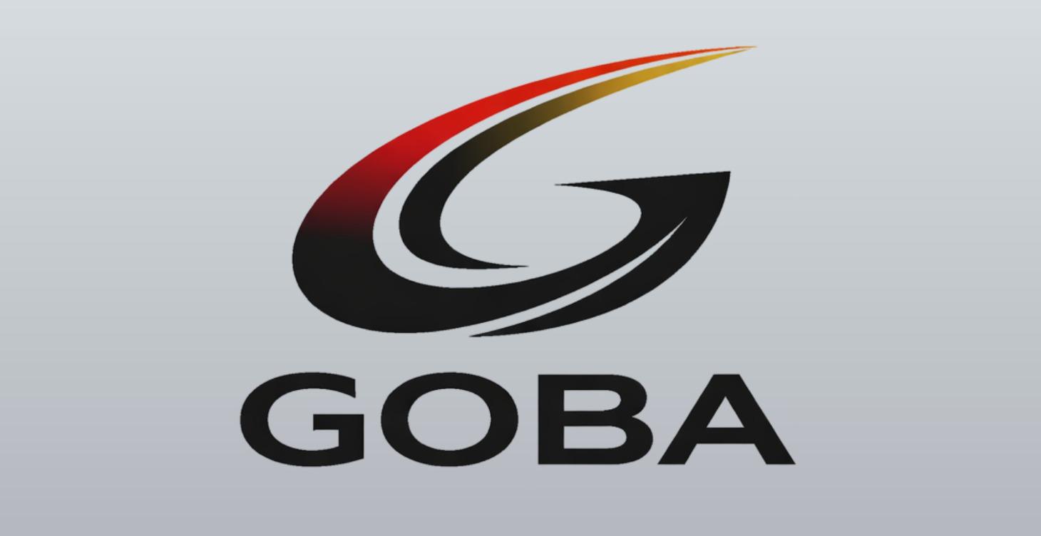 GOBA Foundations (Level 1)