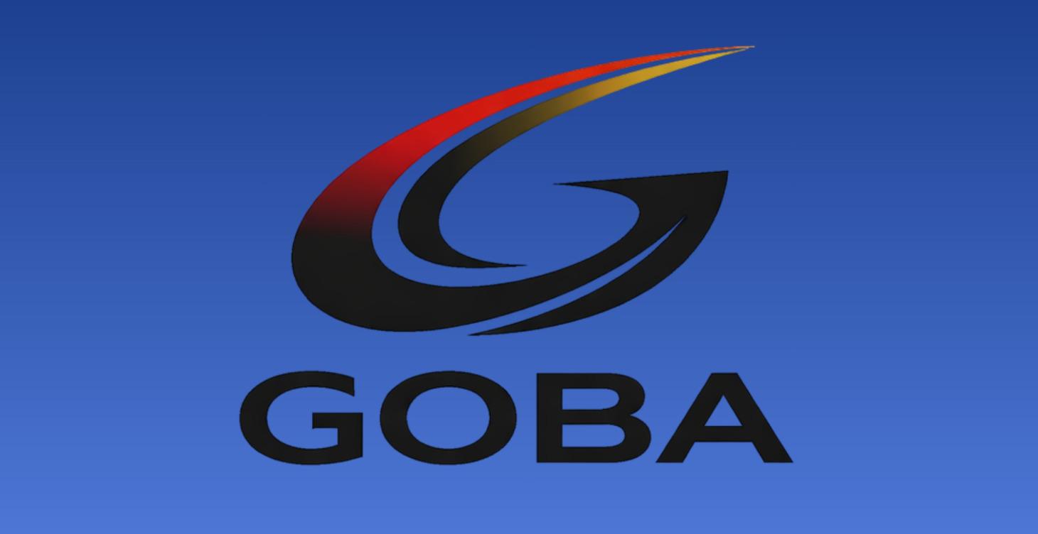GOBA Transitions (Level 2)