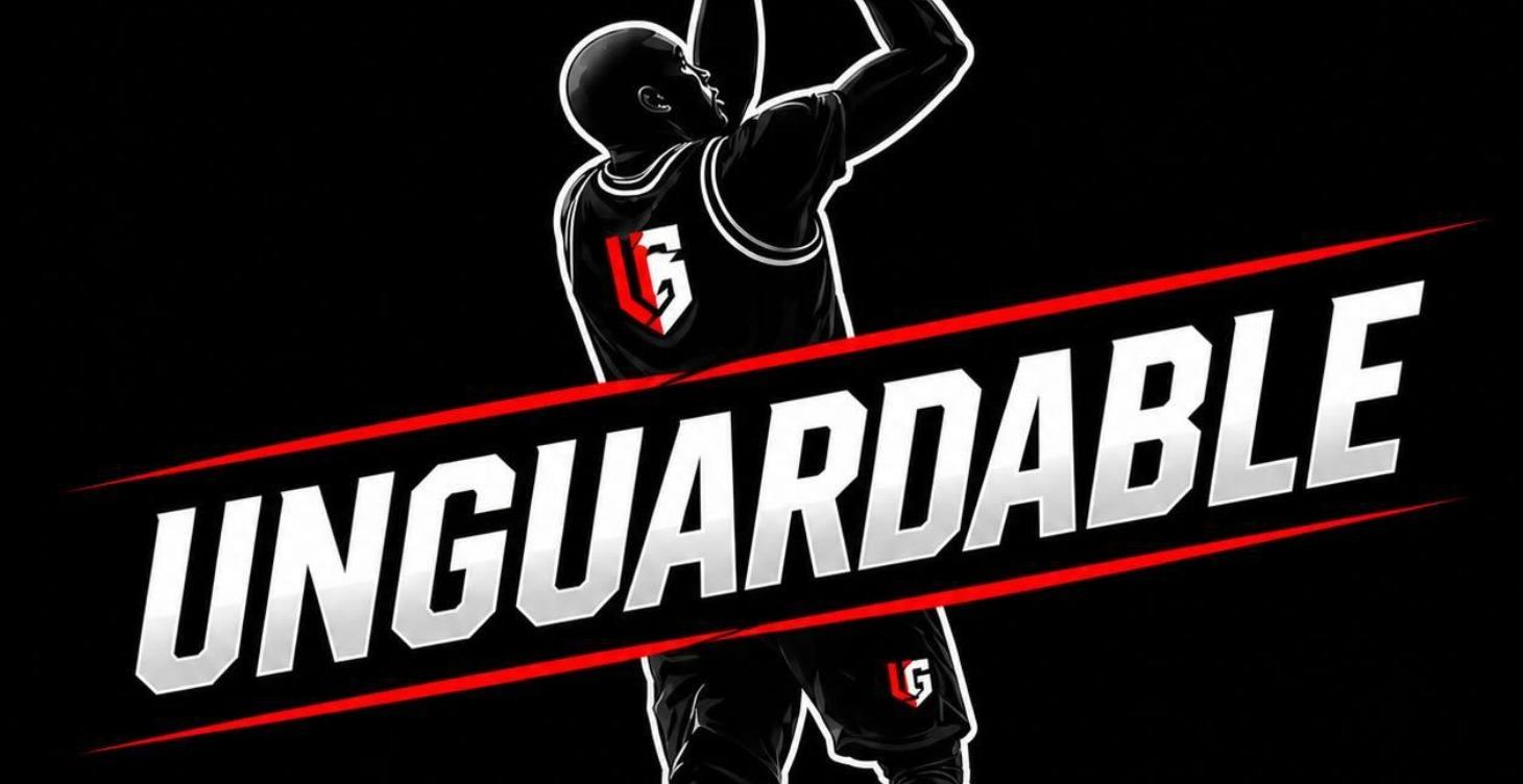 Become UNGUARDABLE