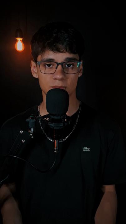 Facundo Aguirres