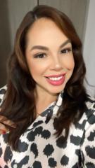 Bertha Materano