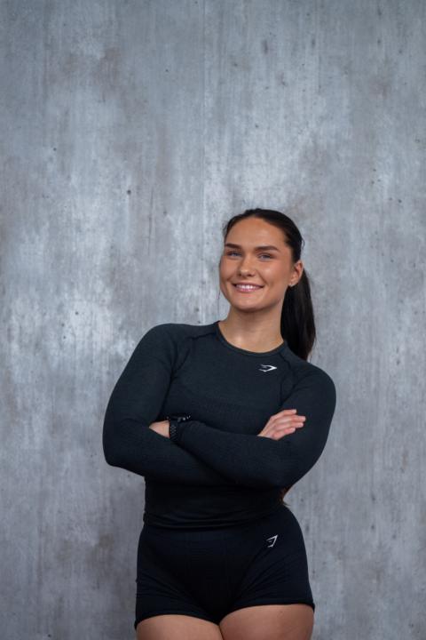 Celina Uusen