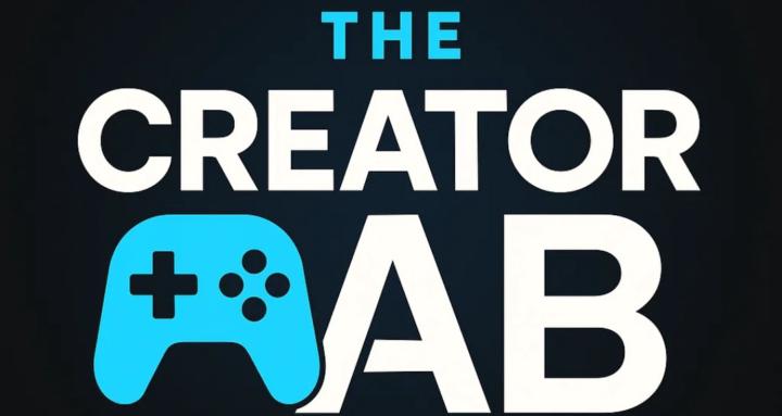The Creator Lab